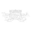 Turleksa-Terredora-removebg- Turleksa-Terredora-removebg-