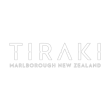 Turleksa-Tiraki-removebg- Turleksa-Tiraki-removebg-