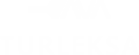 Turleksa-logo