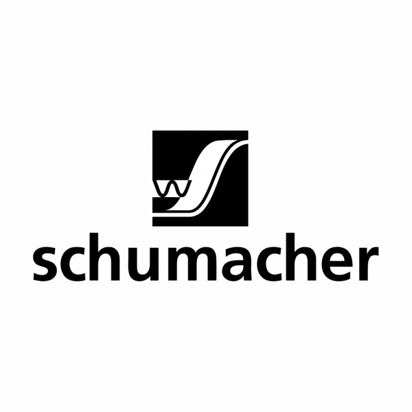 Turleksa-puslapio dizainas-schumacher-tiekėjas
