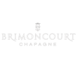 brimoncourt-removebg-preview