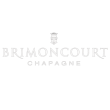 brimoncourt-removebg-preview