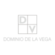 ddlv-removebg-preview