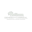 dehesa-removebg-preview
