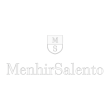 menhir-removebg-preview