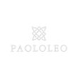paololeo-removebg-preview