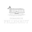pellehaut-removebg-preview
