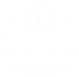 turleksa-Mavan