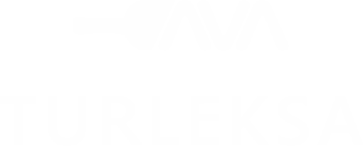 Turleksa-logo