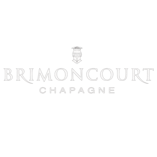 brimoncourt-removebg-preview