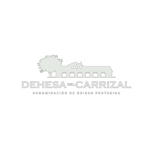 dehesa-removebg-preview