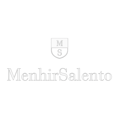 menhir-removebg-preview