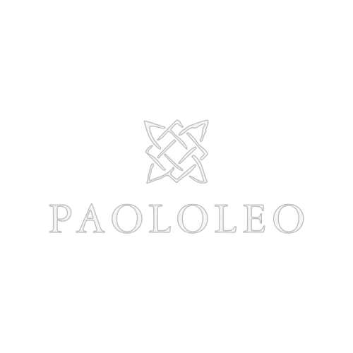 paololeo-removebg-preview