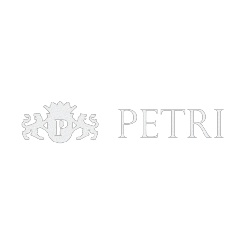 petri-removebg-preview