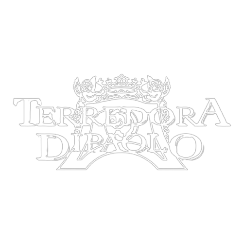 Turleksa-Terredora-removebg- Turleksa-Terredora-removebg-